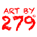 Art by 279
